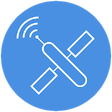 Icon of program: GNSSTest