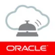 Icon of program: OPERA Cloud Mobile