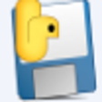 Icono de programa: Accu-Type