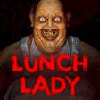Icon of program: Lunch Lady