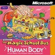 Icon of program: The Magic School Bus Expl…