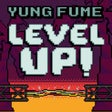 Icon of program: Yung Fume Level Up!