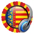 Icon of program: Valencian Community Radio…
