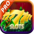 Icon of program: 777 Double Diamond Slot M…