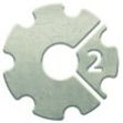 Icon of program: Construct 2