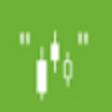 Icon of program: Stock Quotes for Windows …