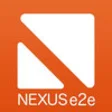 Icon of program: NEXUSe2e mobile admin