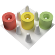Bead Studio icon