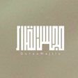 Icon of program: مجلس المنشاوي minshawify