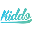 Icon of program: Kiddo app