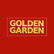 Icon of program: Golden Garden