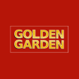 Icon of program: Golden Garden