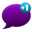 Icono de programa: Chat Find for Viber