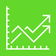Icon of program: Data PhD for Windows 10