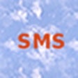 Icon of program: SMS Collection