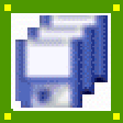 Icon of program: Free Barcode Generator & …