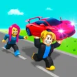 Icon of program: Steal Car Duel