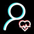 Icono de programa: TikBooster : Tik Tok  Fan…