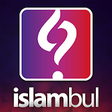 Icon of program: IslamBul - Islami bulmaca…