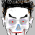 Icon of program: Need for Madness Single P…