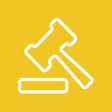 Icon of program: Completely Pro - Complete…