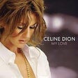 Icono de programa: Celine Dion Songs
