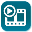 Icono de programa: Videomate - Video Edit & …