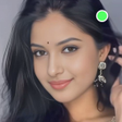 Icon of program: SnugU - VideoChat