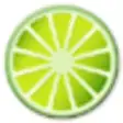 Icon of program: LimeChat