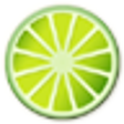 Icono de programa: LimeChat