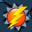 Icon of program: Ohm's Law for Power, Curr…