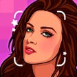 Icon of program: Ms Yvonne
