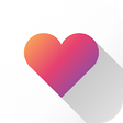 Icono de programa: Likes For You