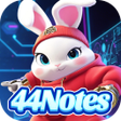 Icon of program: 44Notes