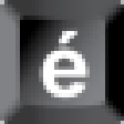 Icon of program: Type Accents