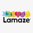 Icon of program: Lamaze Play