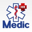 Icon of program: Medic Ambulance