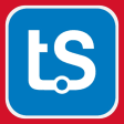 Icon of program: Transit Stop: CTA Tracker…