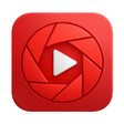 Icono de programa: ForTuber: YouTube Creator…
