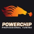 Icon of program: Chip tuning