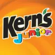 Icon of program: Kerns Junior