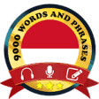 Icon of program: Learn Indonesian Free
