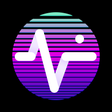 Icono de programa: BeatIt - Music Effects Vi…