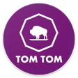 Icon of program: Tom Tom Fest
