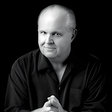 Icon of program: Rush Limbaugh