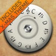 Icon of program: Pitch Pipe+