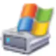 Icon of program: Advanced NTFS Recovery