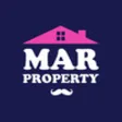 Icon of program: Mar Property Singapore