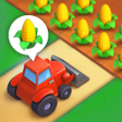 Icono de programa: Township  Thị trấn vui vẻ