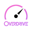 Icon of program: Overdrive 2.6 Relaunched …